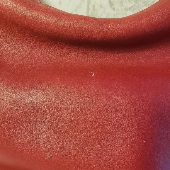 SOLD - Picture 3 of 14